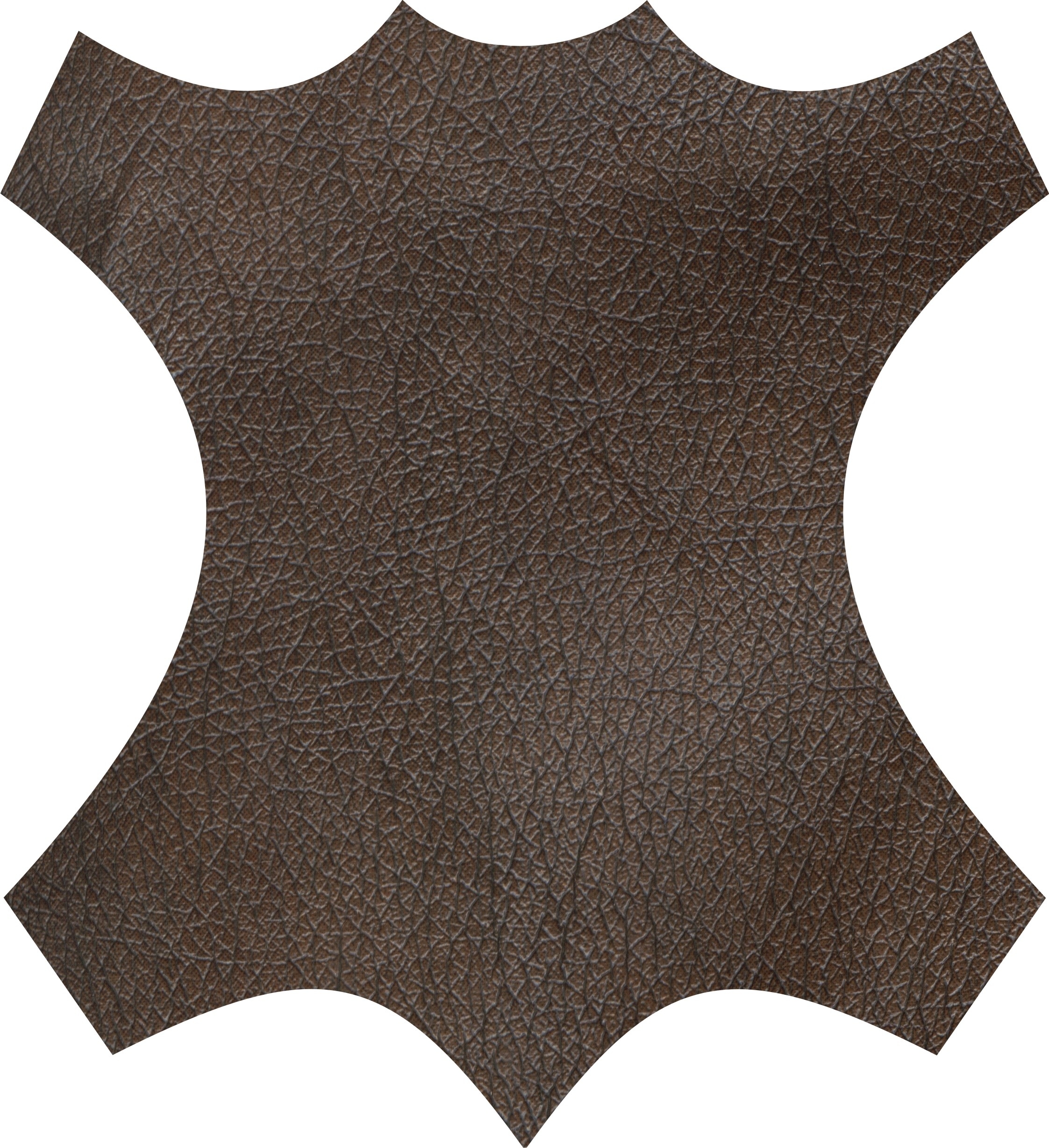 

Skórzany pokrowiec na zamówienie