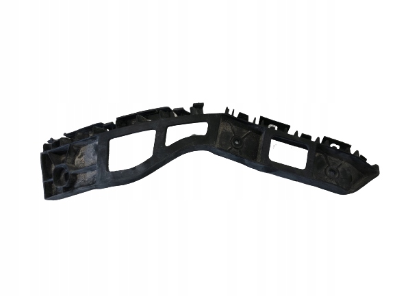 bumper bracket right rear part VW POLO V 6R 6R6807394A