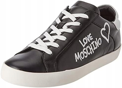 Love Moschino Ja15292g1fia1 Tenisky pro ženy vel.39