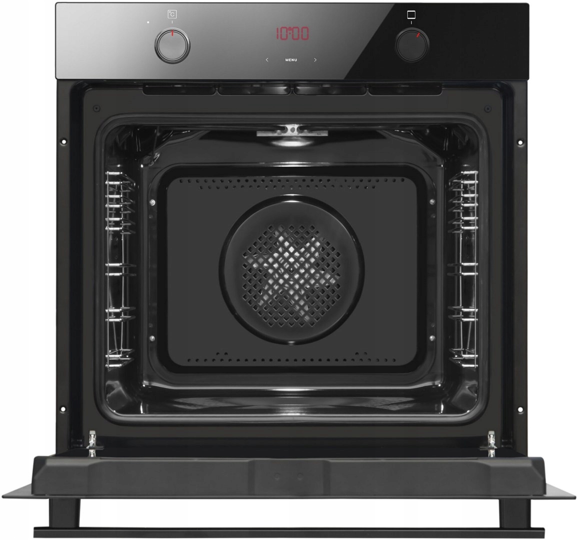 Piekarnik AMICA ED37210B X-TYPE Kod producenta 56909