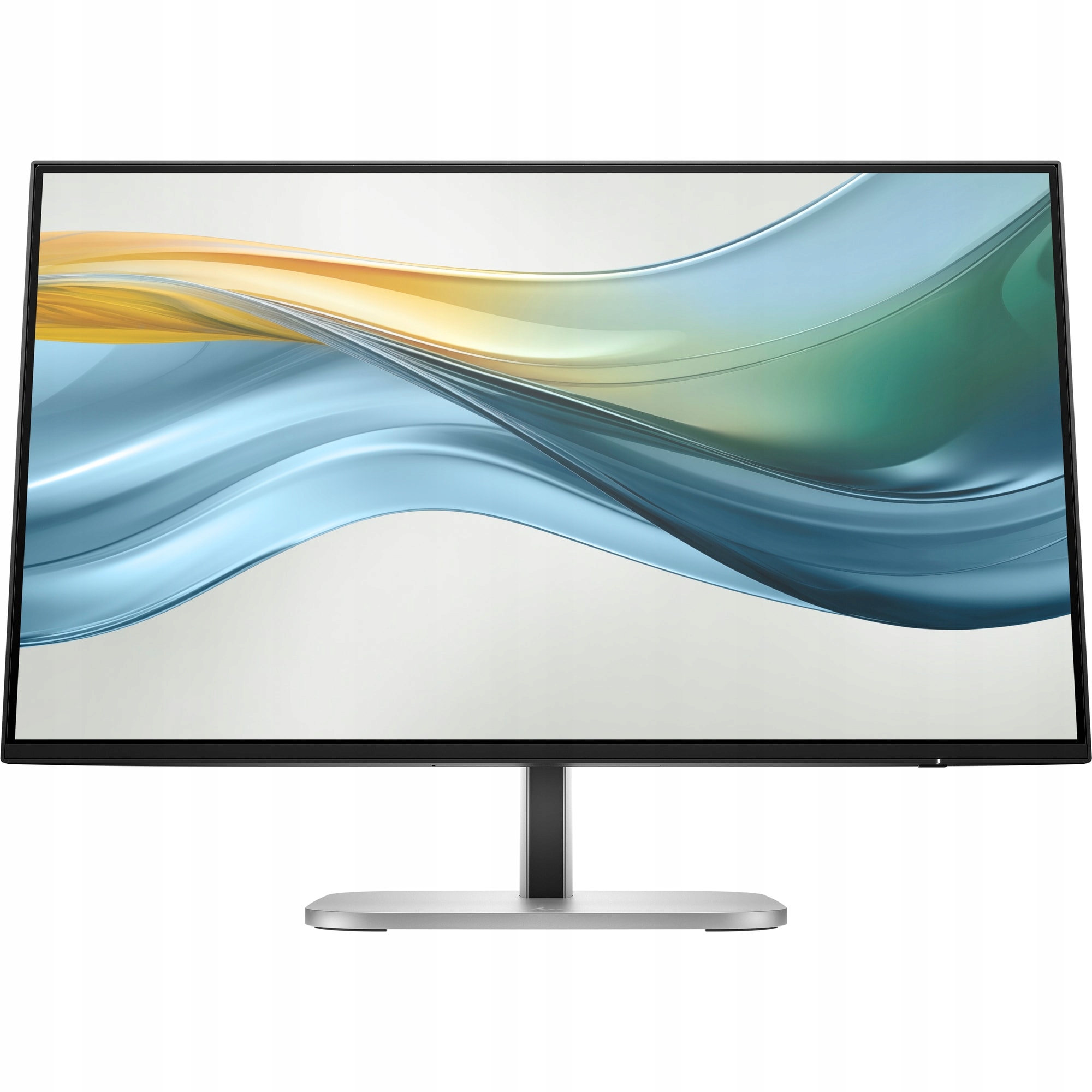 Led Monitor Hp 524pu 23,8" 1920 x 1080 px Ips Pls