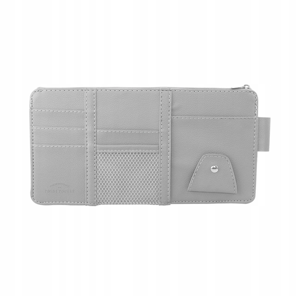 Для автомобиля организатор хранения чехол автом