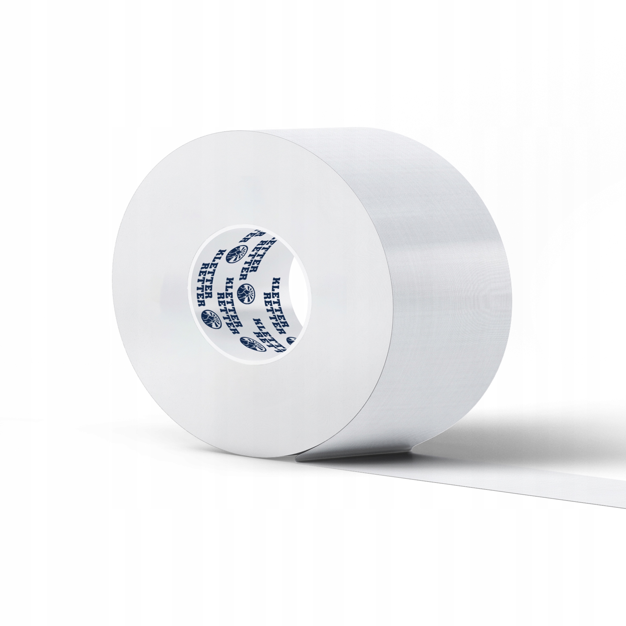 Plaster Kletter Retter tape 50mm x 10m