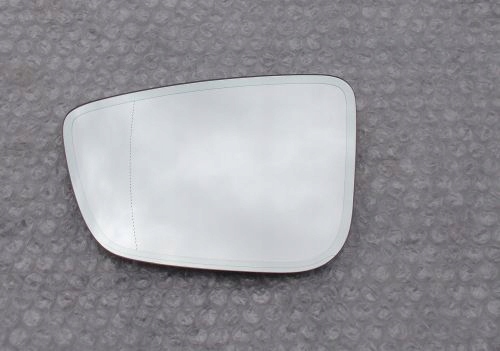 BMW G30/31/32 G11/12 G14/15/16 LEWY FOTOCHROM