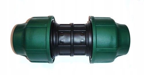 

Przelot Pe 25-25 Irriga nawadnianie