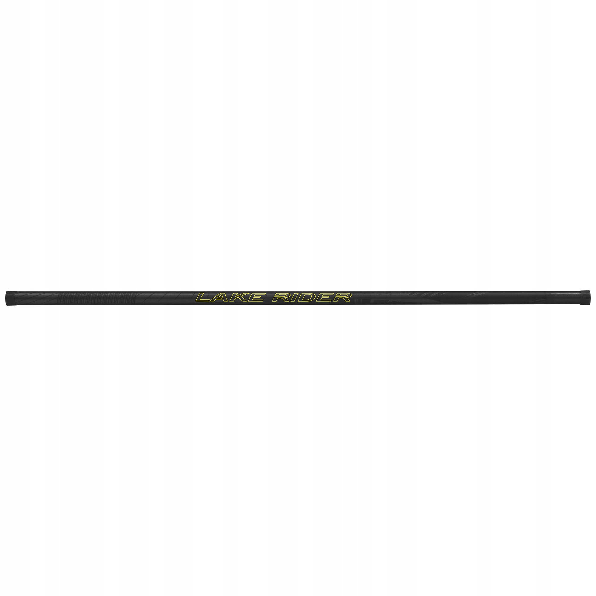 Tyczka Tubertini Lake Rider 13m