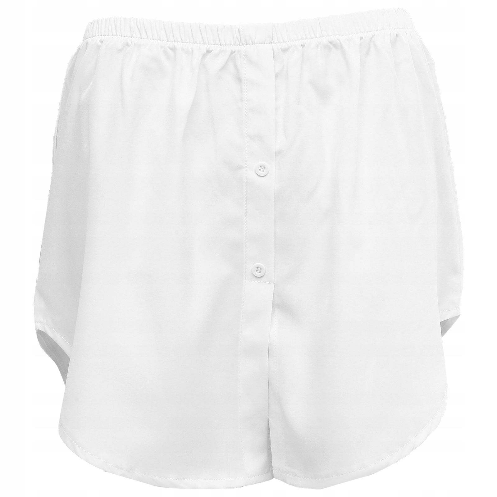 GUZIK ZIMOWY XL Rodzaj inny