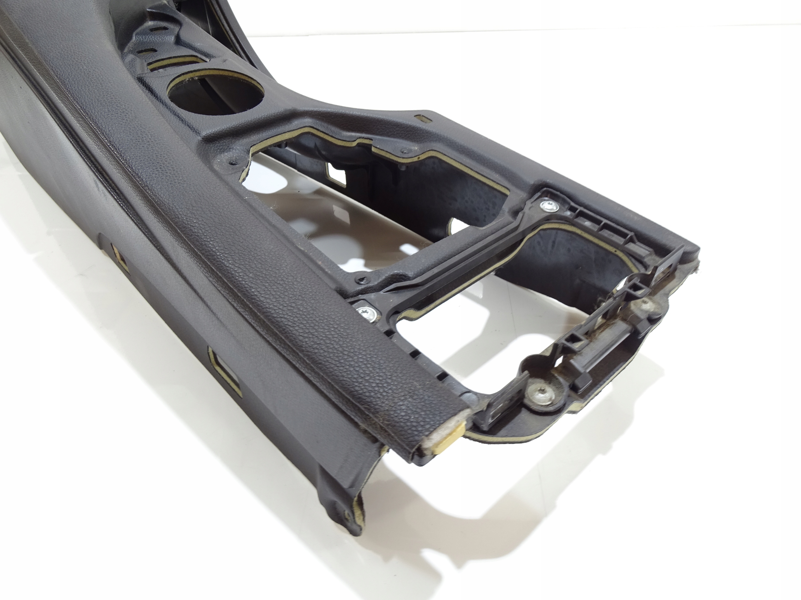 bracciolo TUNEL media BMW E60 E61 EU 7034086 (4642962)