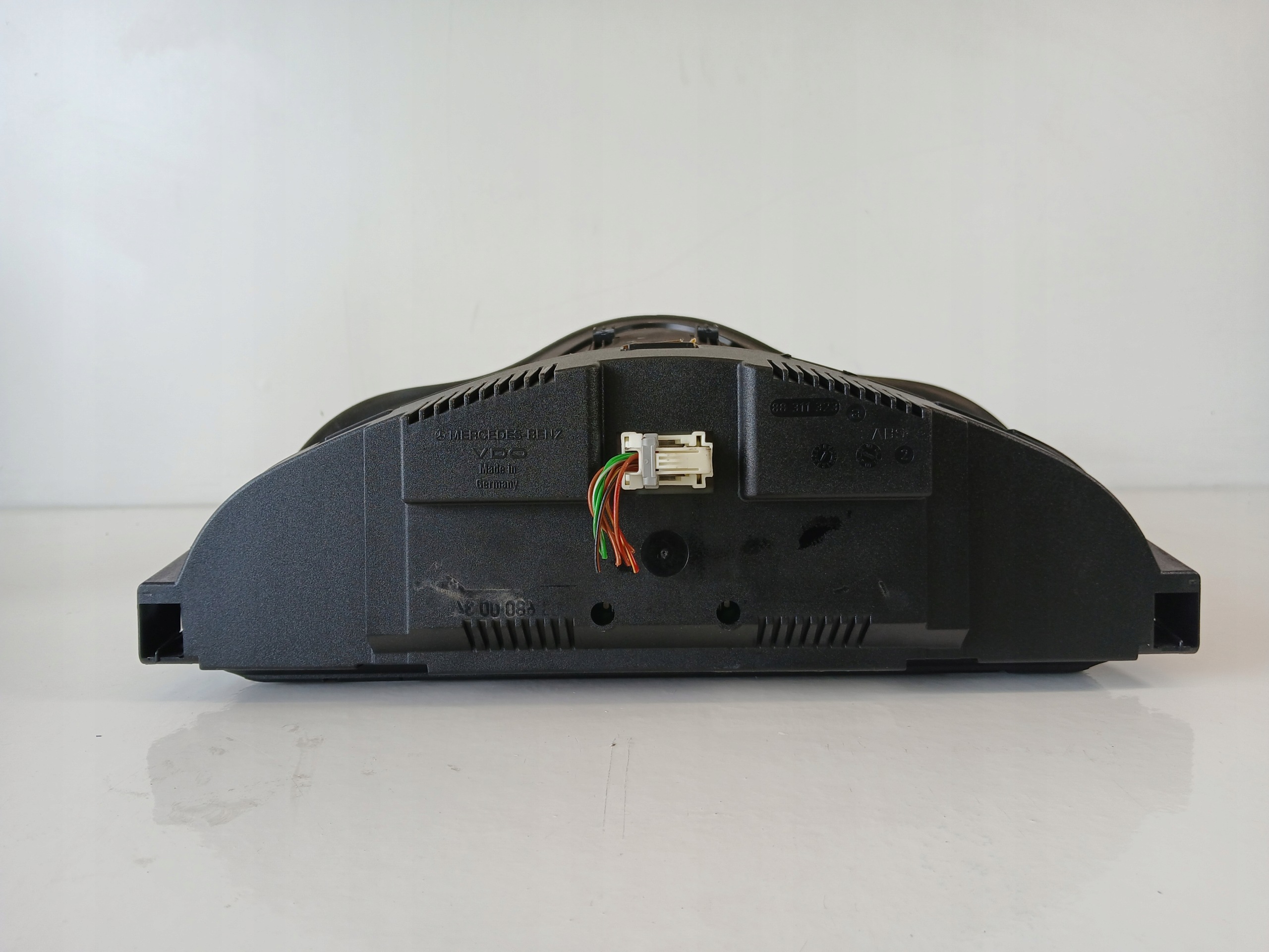 dials dials MERCEDES W203 1.8 K A2035401547