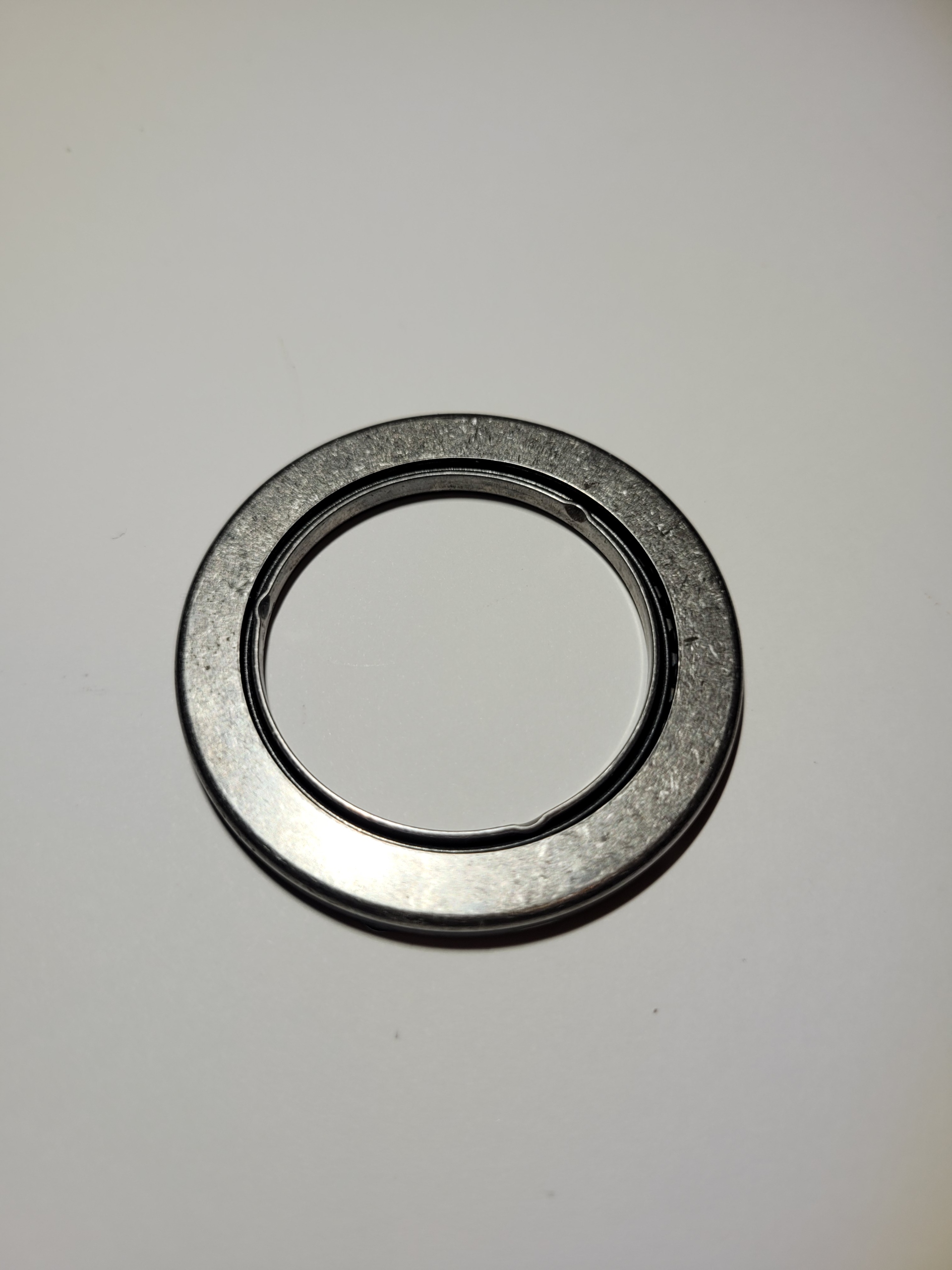 Подшипник между роликами K1 K2 DCT451