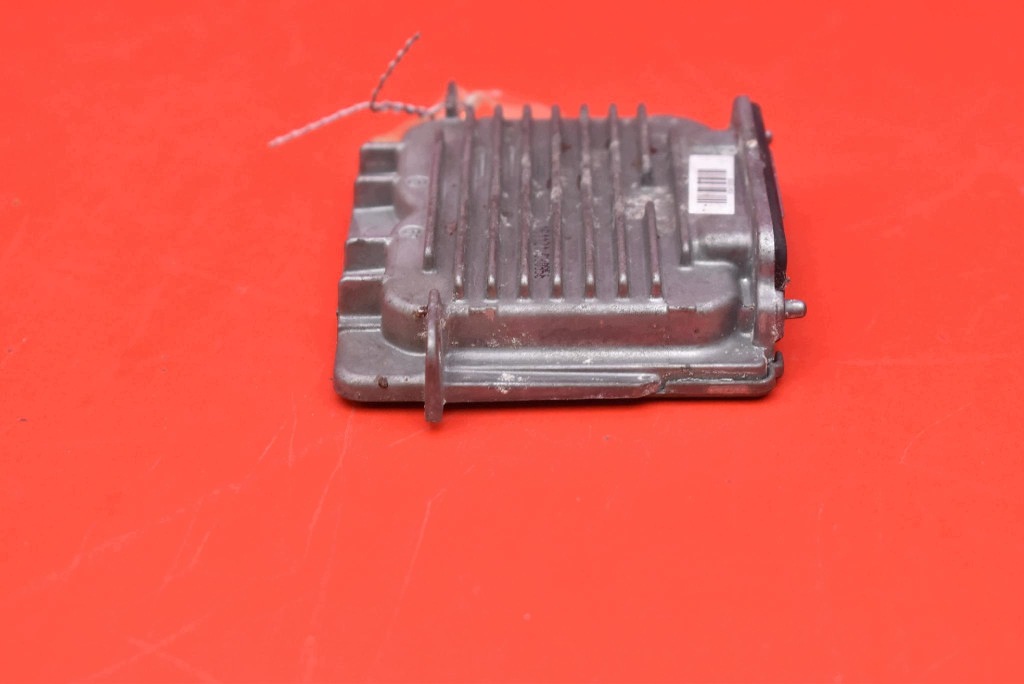 control unit XENON KSENON right 89089352 LAND RANGE ROVER 4 IV L405 12-17