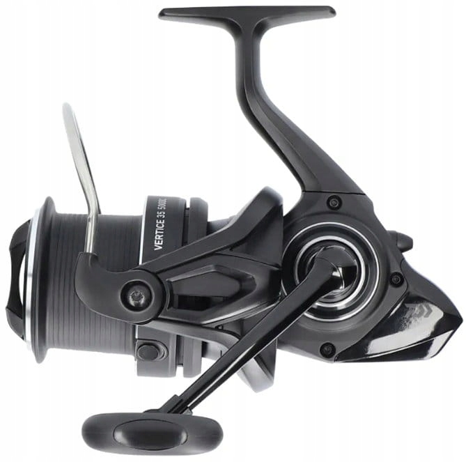 Kołowrotek Daiwa 24 Vertice 35 5000 C