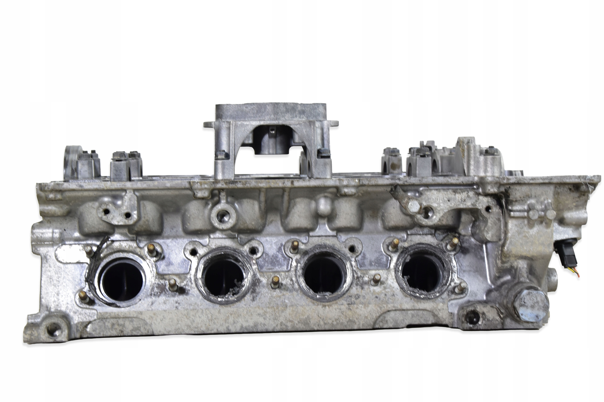 head. BMW E81 E87 E60 E61 E90 E91 2.0i 16V 122KM 143KM N43B20AY 7559168