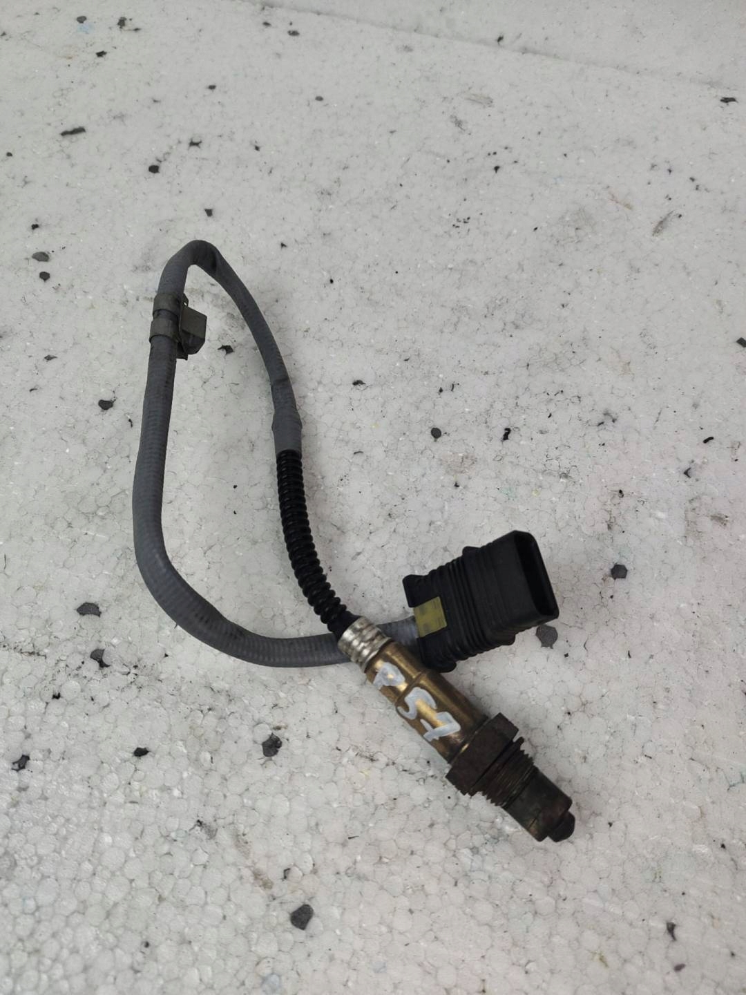 Sonda lambda BMW 3 F30 2015 7589122-04