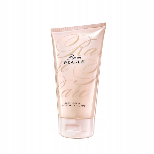 

Avon Balsam do Ciała Rare Pearls Damski 150 ml