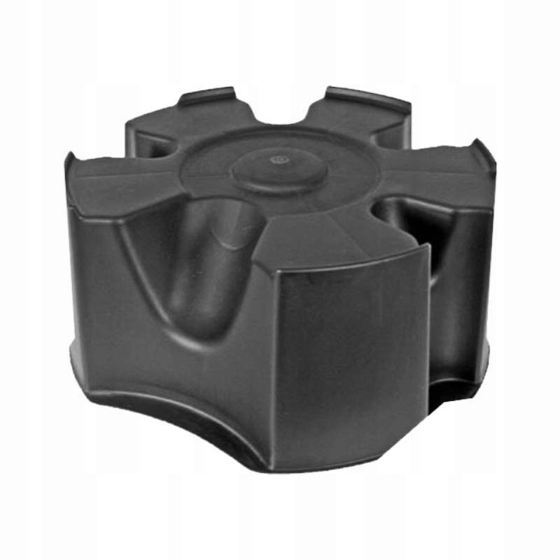 PP.PODSTAWA DO POJEMNIKA NA DESZCZÓWKĘ B uniwersalny