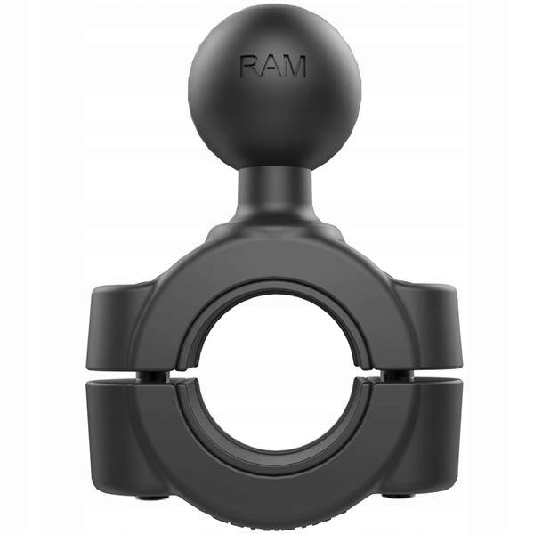 Držák Ram mounts RAM-B-408-75-1U