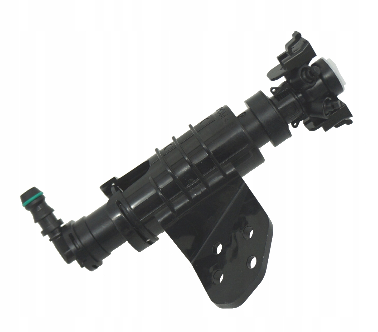 98671-D7000 - Насос фари HYUNDAI Tucson III 15R-лівий