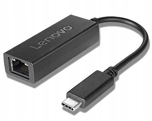 Adaptér Lenovo Usb-c 3.0 na Ethernet