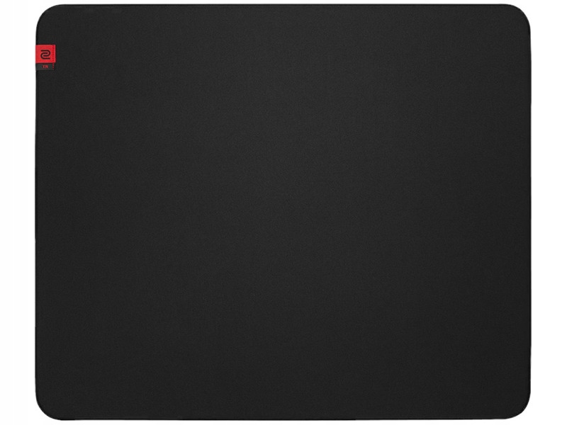 Podkładka Zowie G-tr