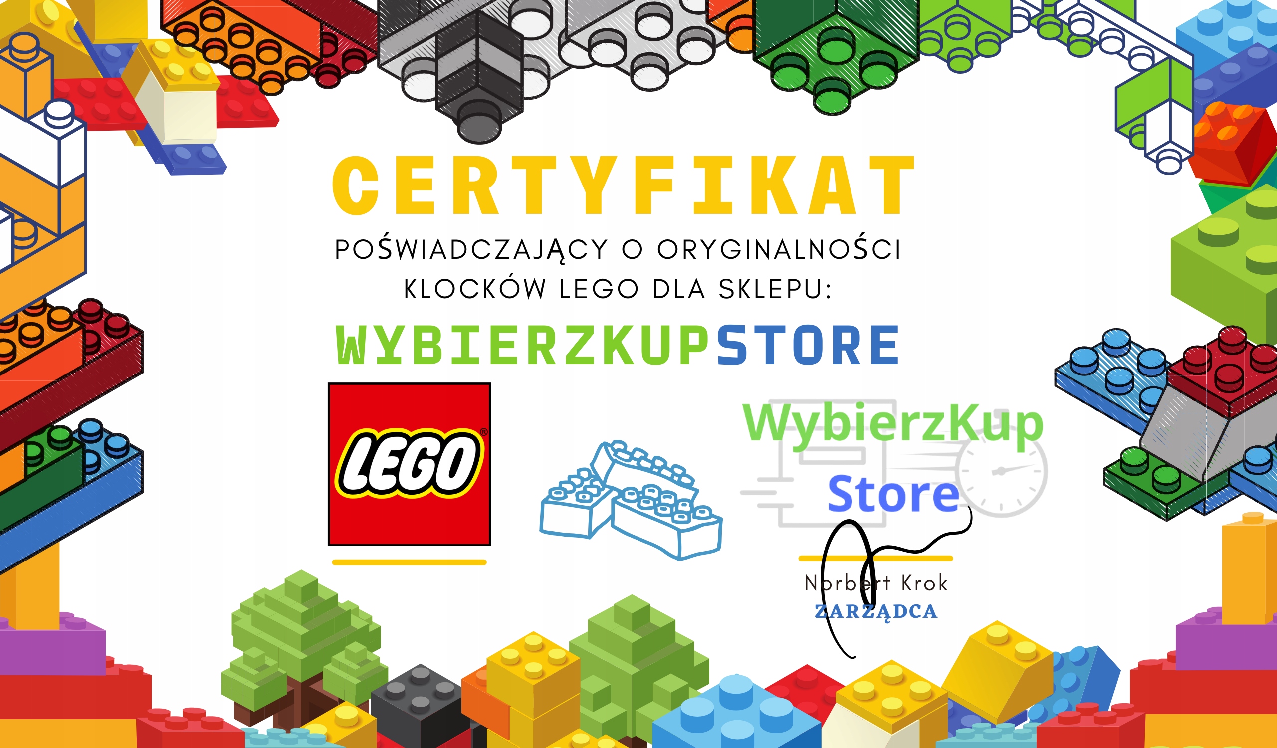 LEGO Duplo 10913 Pudełko z klockami + Bonusy EAN (GTIN) 6972413014049