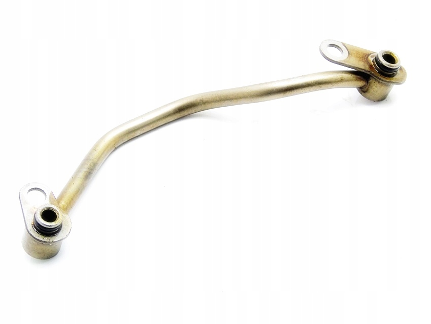 DYSZA RURKA OLEJU 1.5 16V IGNIS SX4 SWIFT LIANA Typ silnika Benzyna