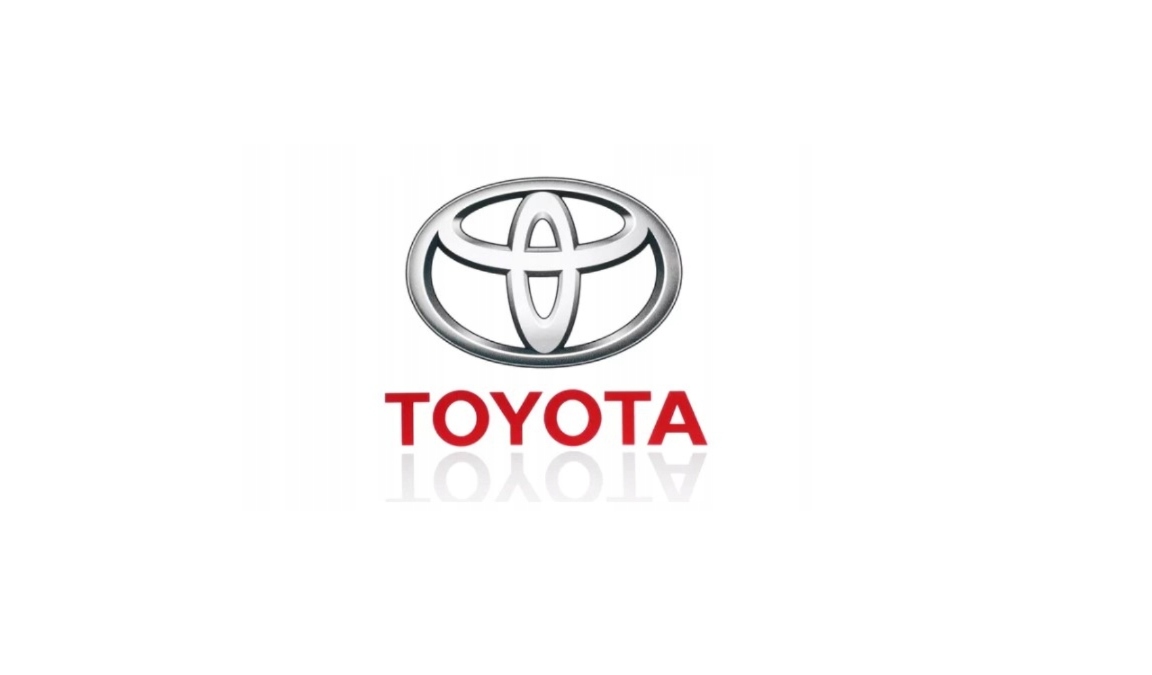 WZMOCNIENIE NA PAS PRZEDNI TOYOTA AYGO II 14-21 Typ samochodu Samochody osobowe