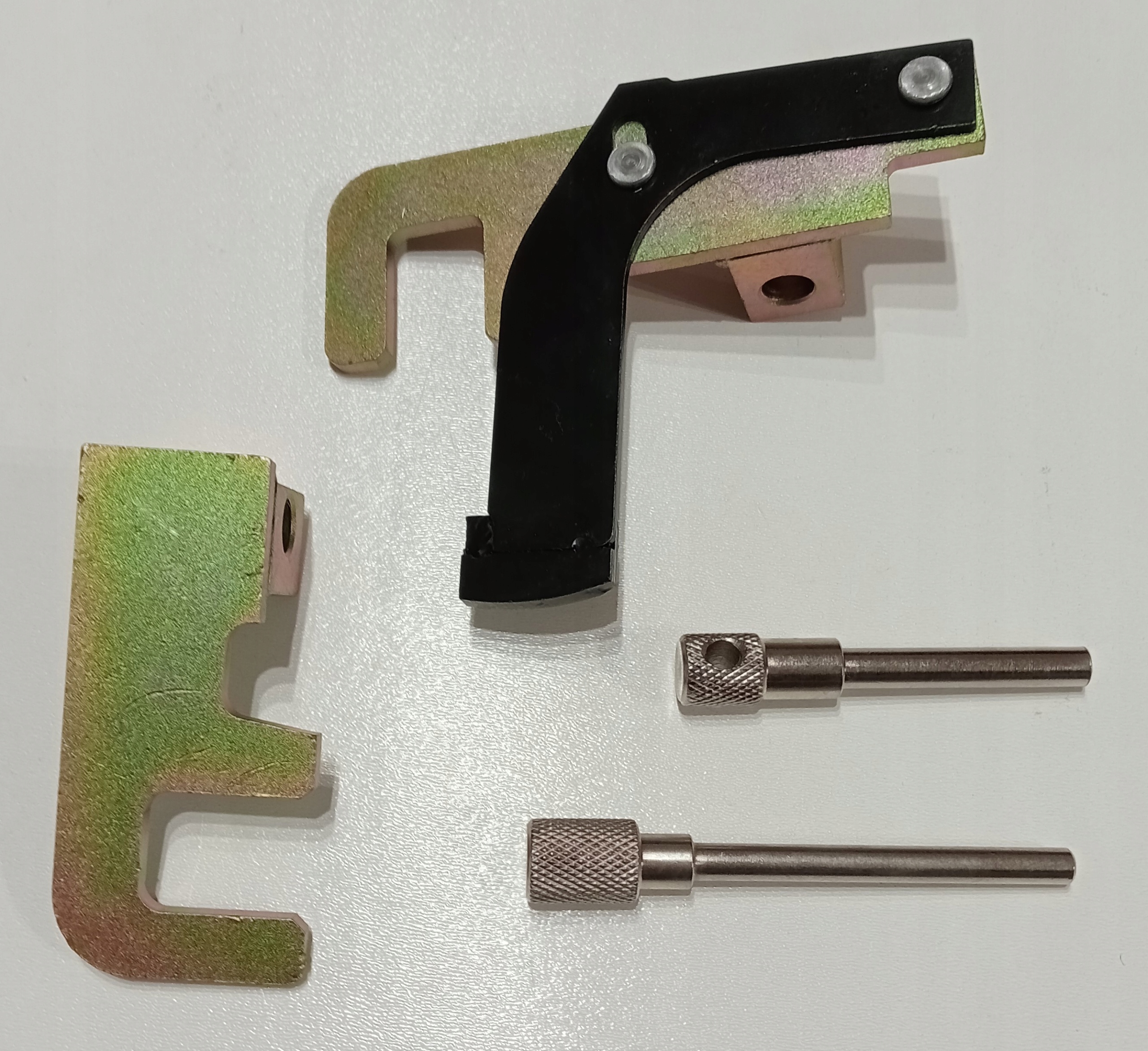 BLOKADA ROZRZĄDU RENAULT 1.5 1.9 2.2 2.5 DCI