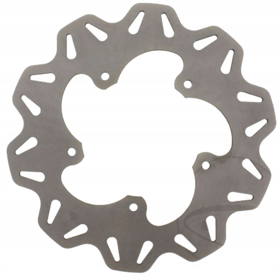 Brzdová Kotúčka Zadná Aprilia Arrecife 500 Atlantic Grande 250 Leonardo