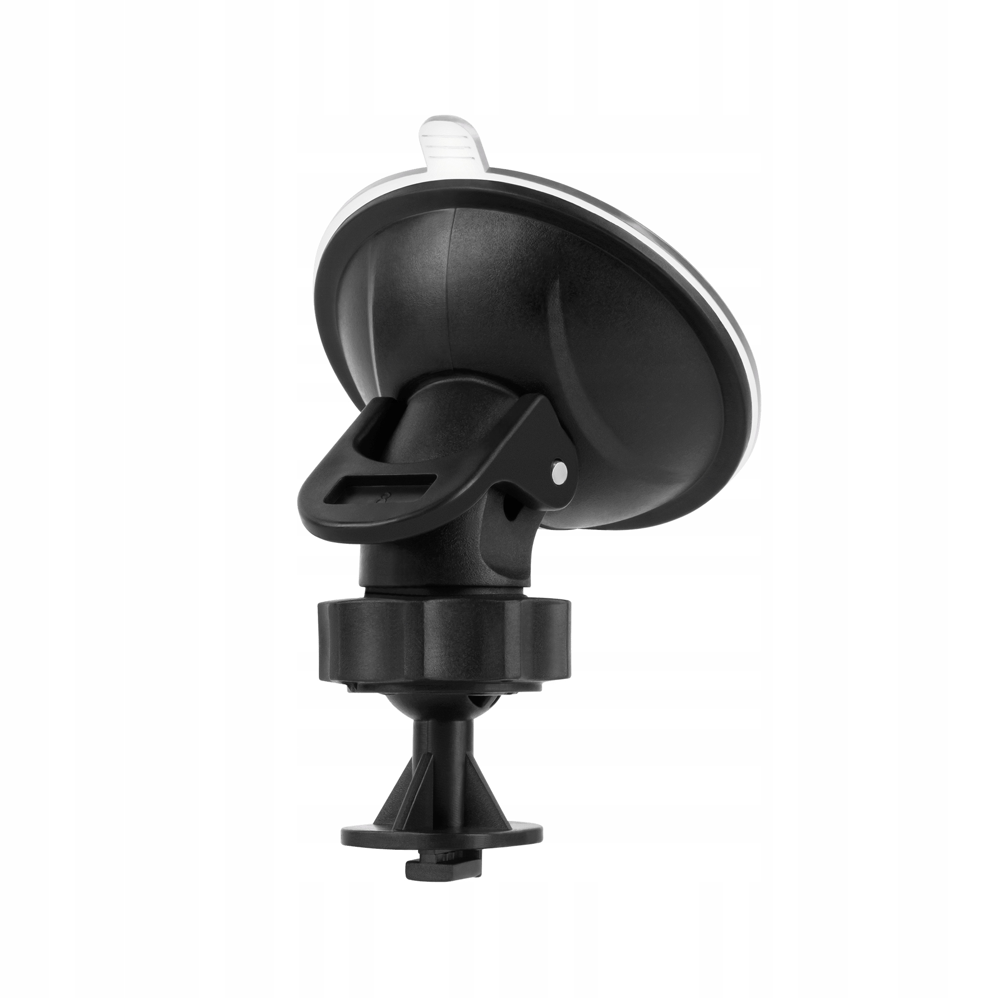 

Uchwyt Do Kamerki Rejestratora Peying PY-DVR002
