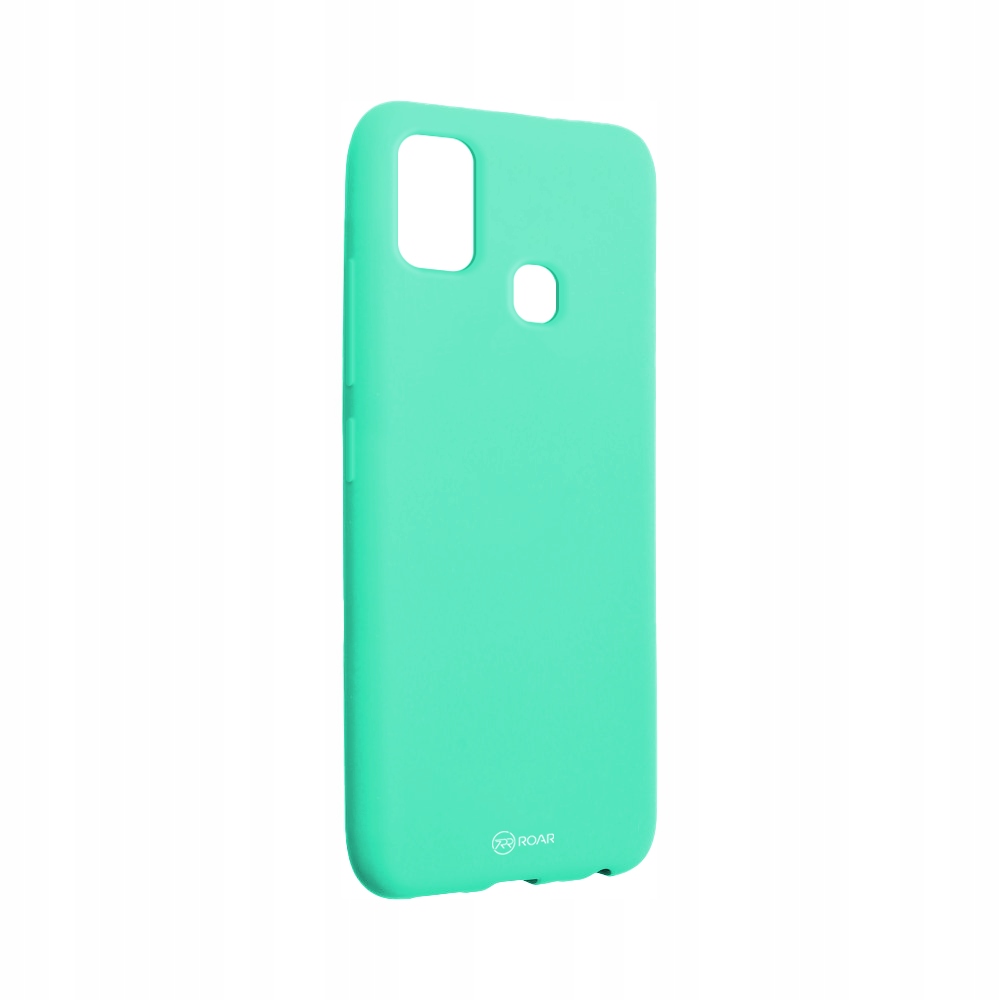 

Etui Jelly Roar Case do Samsung Galaxy M21