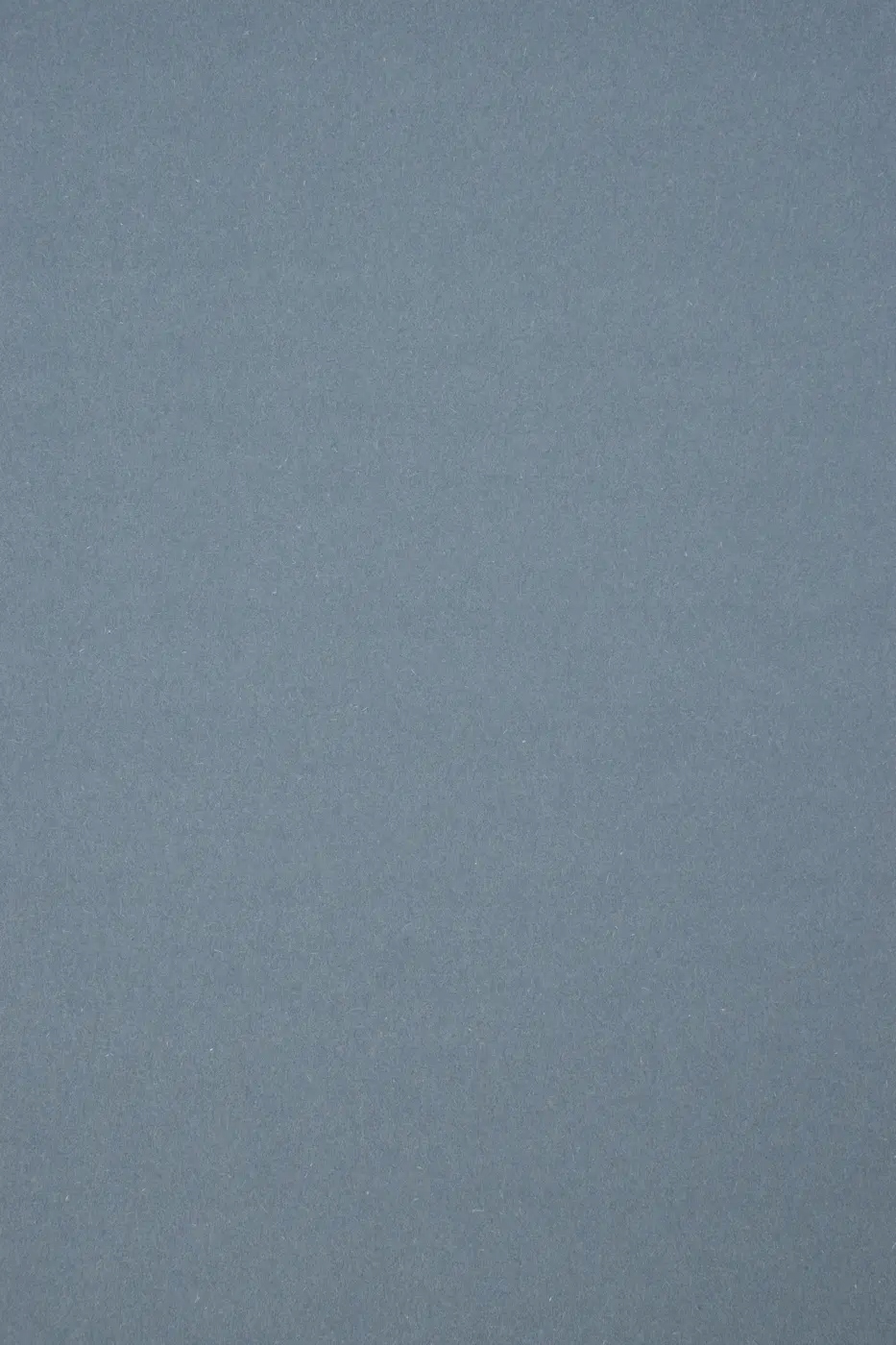 

Papier eko Materica 250g Acqua niebieski 10A4