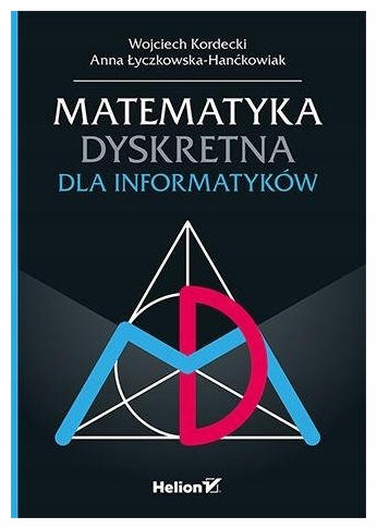 Дискретная математика для компьютерных ученых. Кордецкий