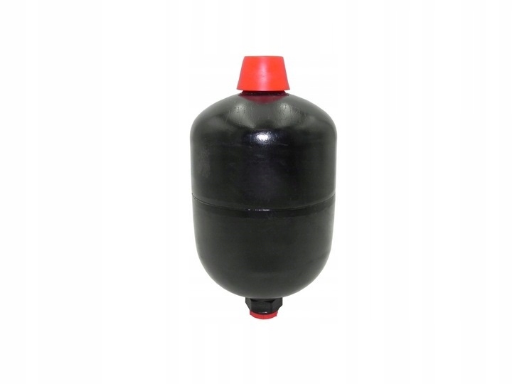 Hydroakumulátor 3619551M1 3619551M3 3615670M1 3619551M2