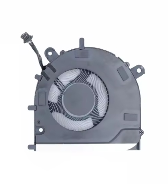 Ventilátor Gpu Lenovo Yoga Slim 7 Pro 14 14ARH5 14IHU5 14IAP7 14IAH7 14ARH
