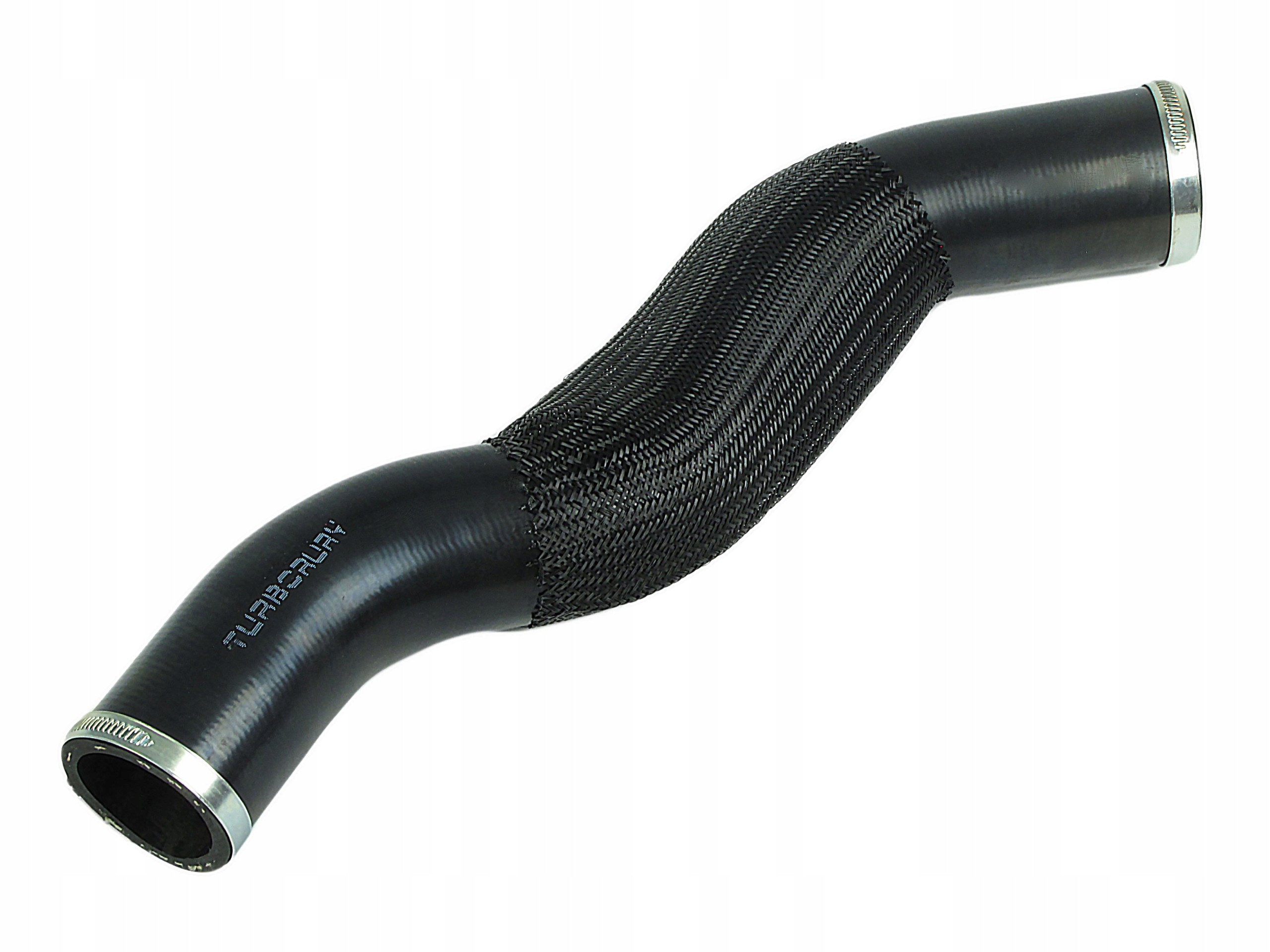 Kabel Trubka Hadice Turbo Intercoolera Opel Mokka 1.4 42521425