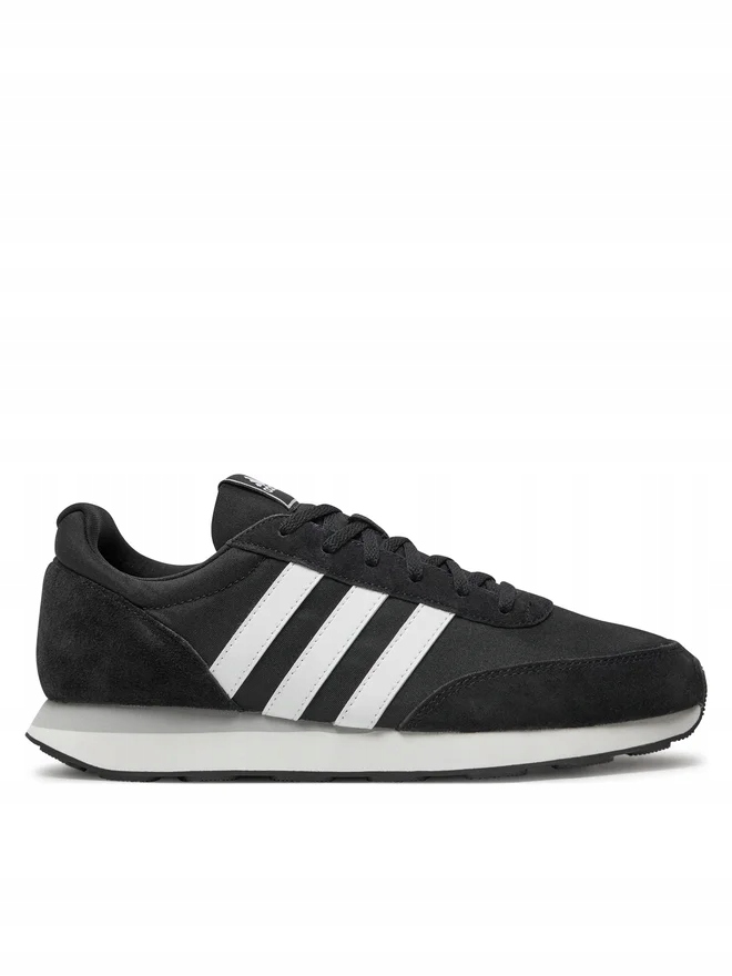Boty Adidas Run 60s IE3826 vel 42