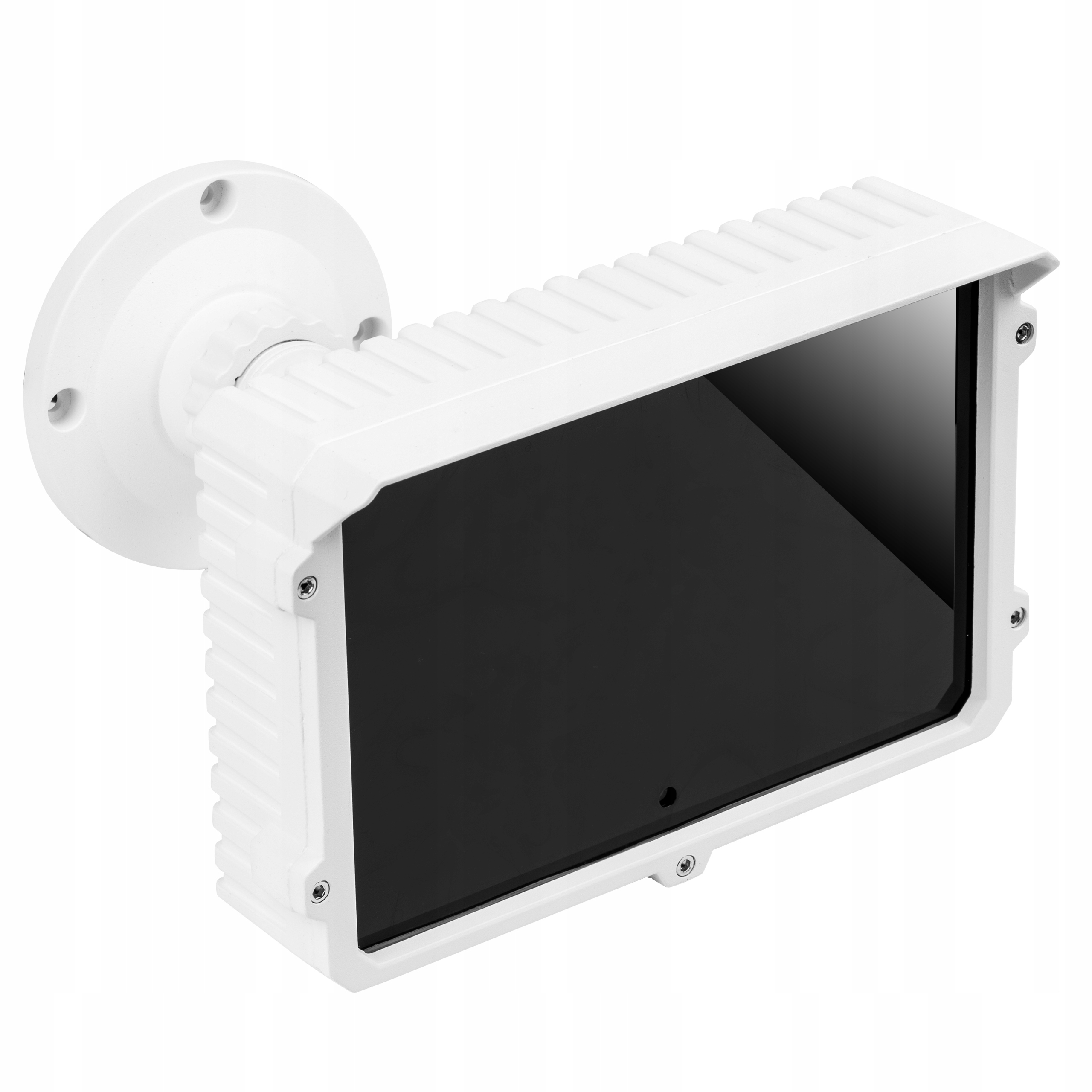 Infračervený reflektor 130M