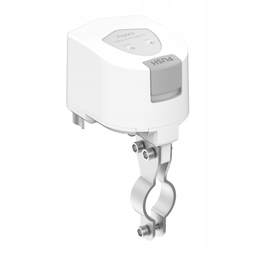 Regulátor ventilu vody Aqara Valve Controller T1 ZigBee