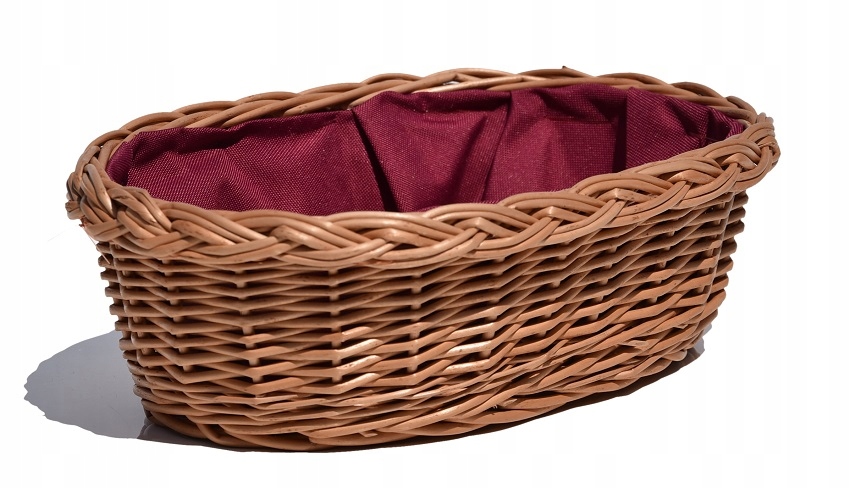 Obětovací podnos pro sběr korunkových košů Eko