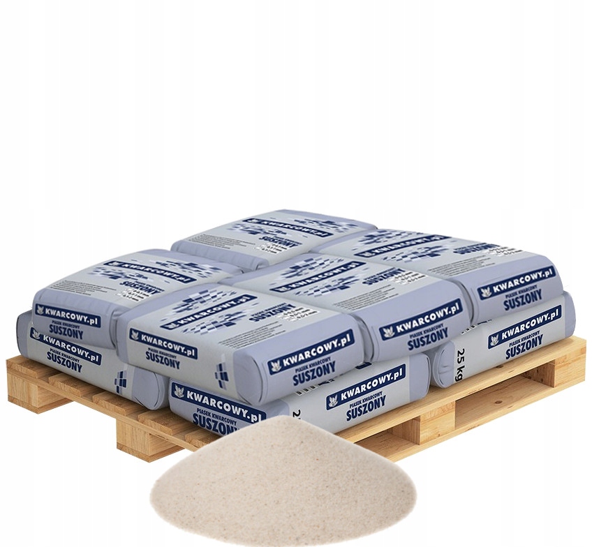 MOBILNA PIASKARKA SYFONOWA 38L 40L + PIASEK 250kg ŚCIERNIWO Waga produktu z opakowaniem jednostkowym 17 kg