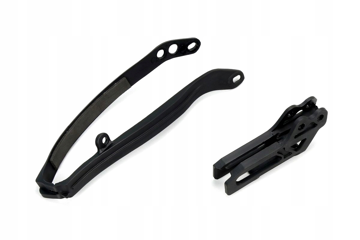 

Ślizg I Prowadnica Łańcucha Yamaha YZ125/250 09-14