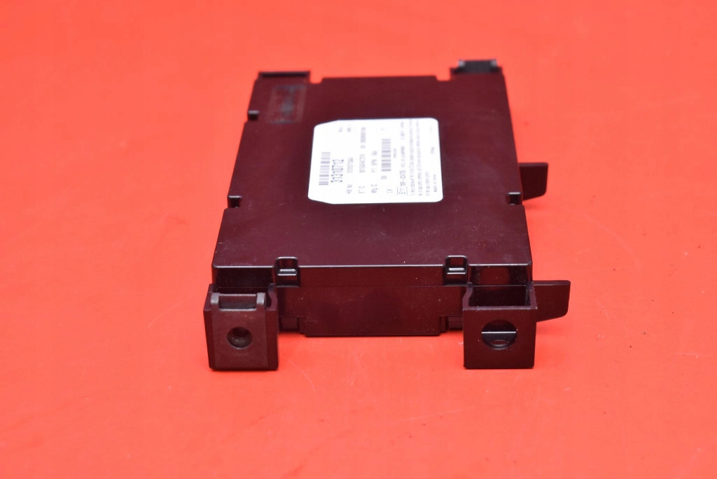 Centralina modulo BLUETOOTH 31310712 VOLVO XC60 1 e 08-13