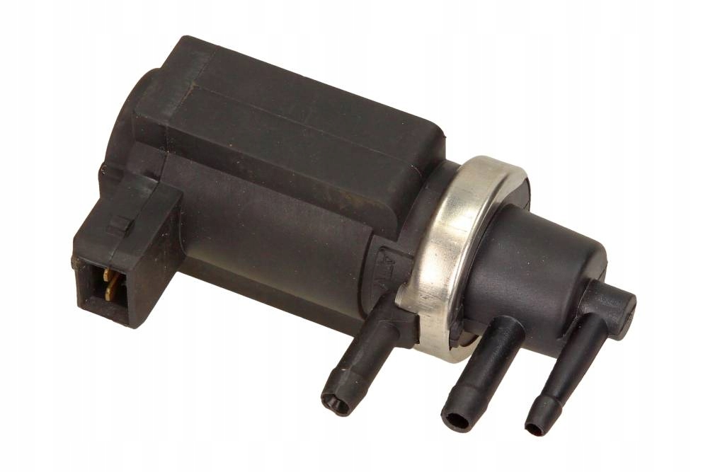 17-0096 - Клапан давления изд. для VW A6