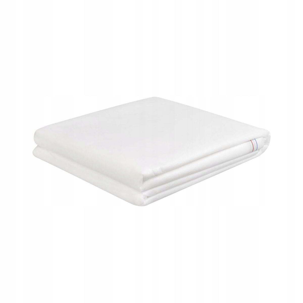 

Rękaw ochronny na rośliny 1.6m x 5m 50g/m2 biały