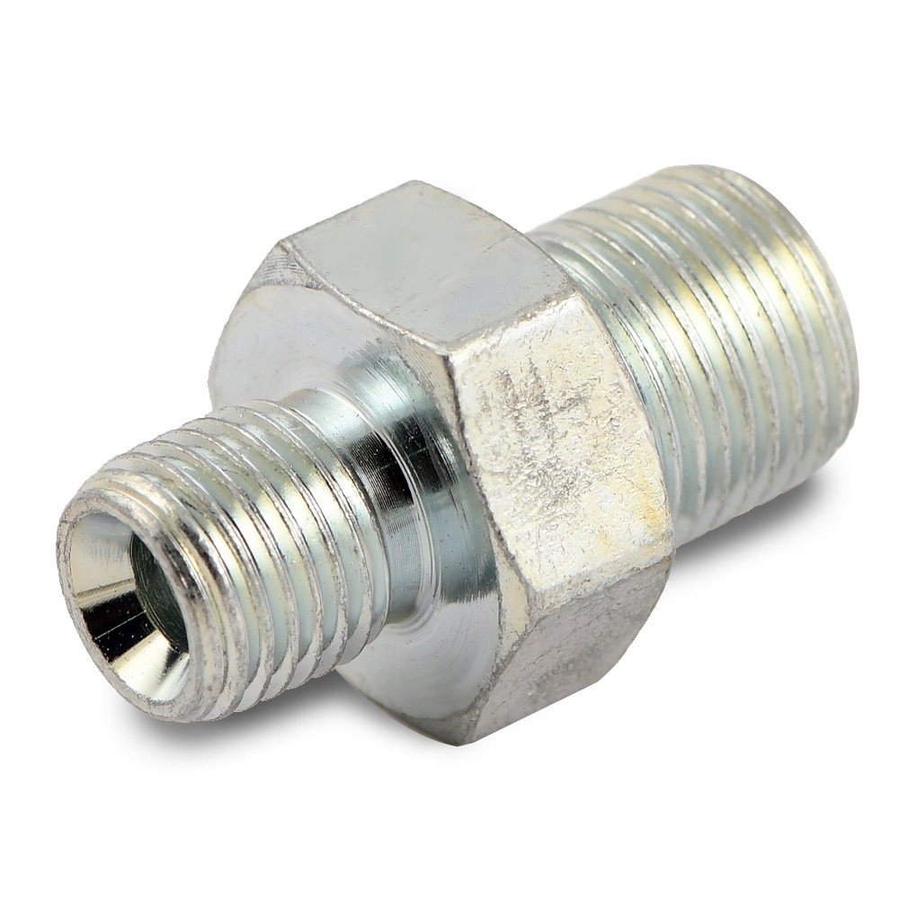 

złączka węży malarskich gw.zew.1/4" x 3/8