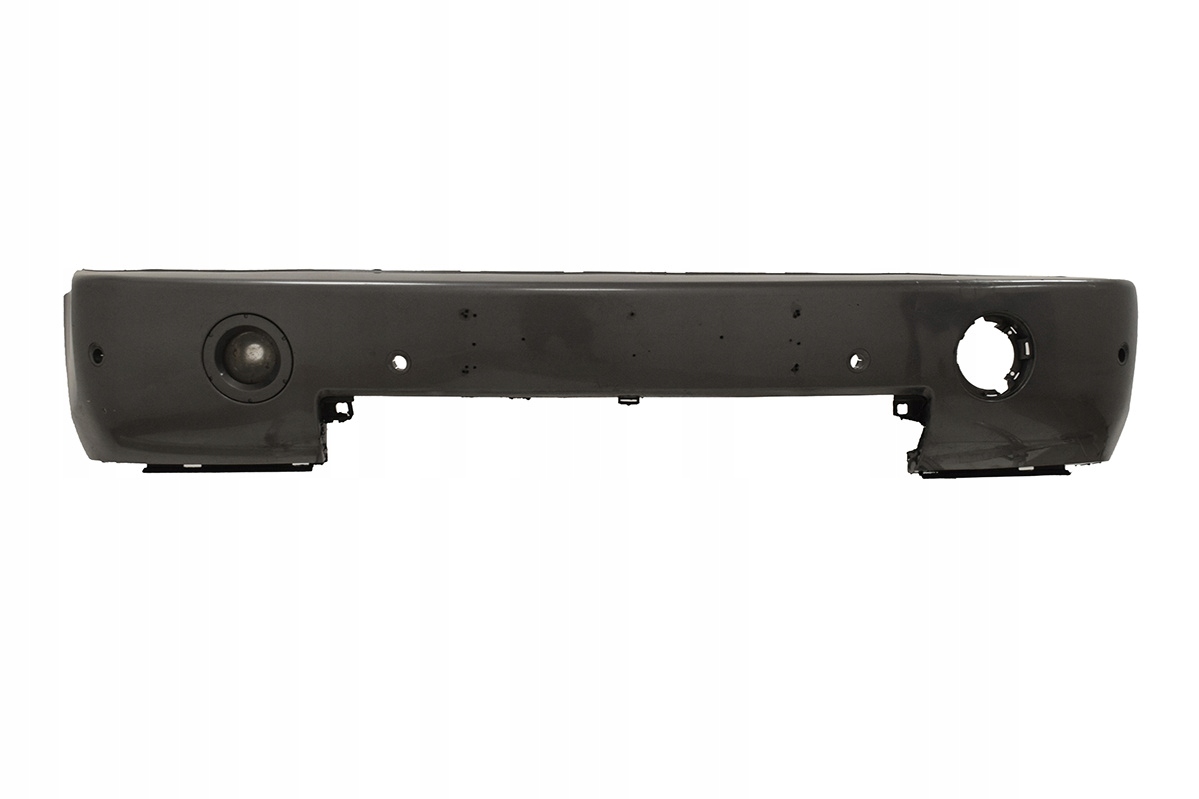 front bumper front RANGE ROVER III VOGUE L322