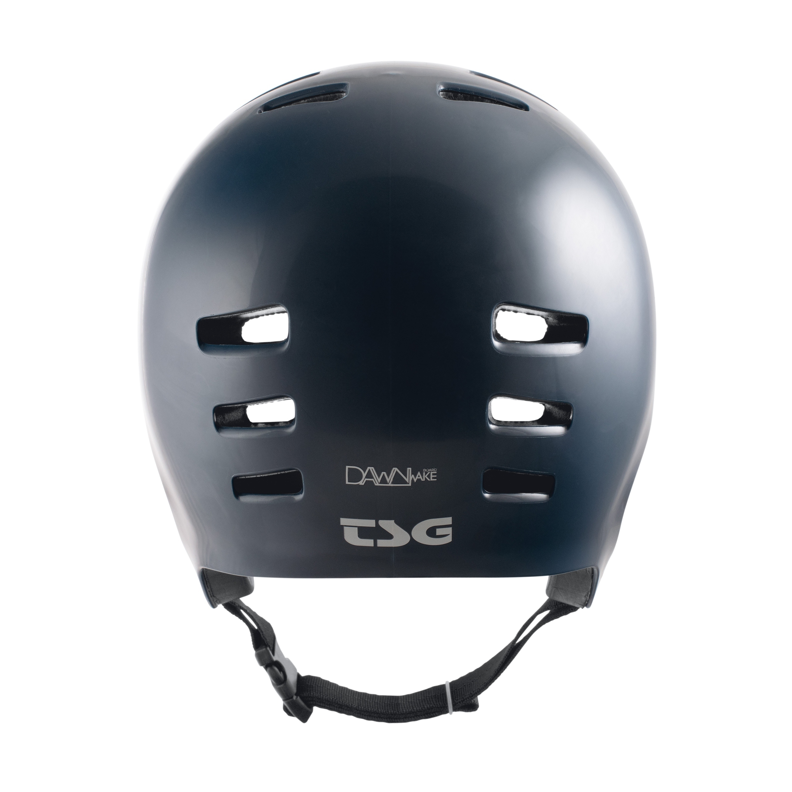 KASK TSG DAWN WAKE GRANAT L/XL 57–59 CM LEKKI I WYGODNY DO SPORTÓW WODNYCH Kod producenta 79002-55-473