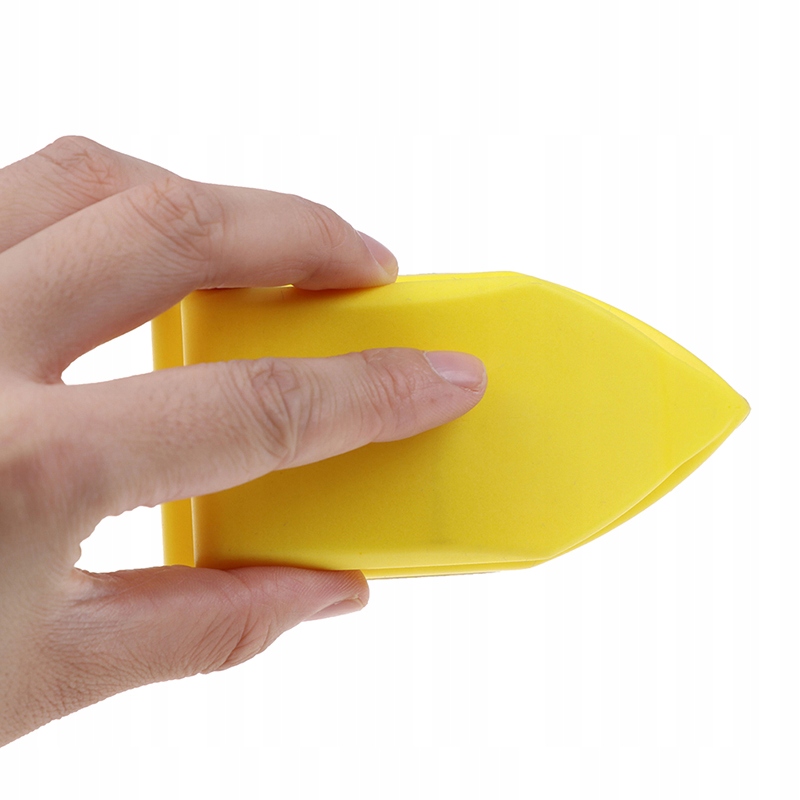 Інструмент для чищення автомобіля