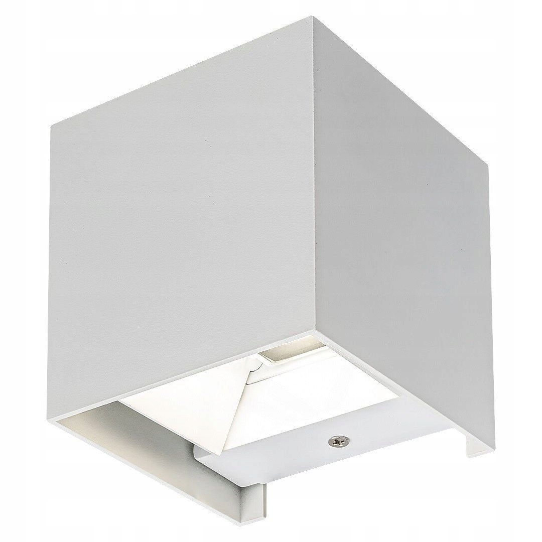 Nástěnná lampa Solin 7397 Rabalux